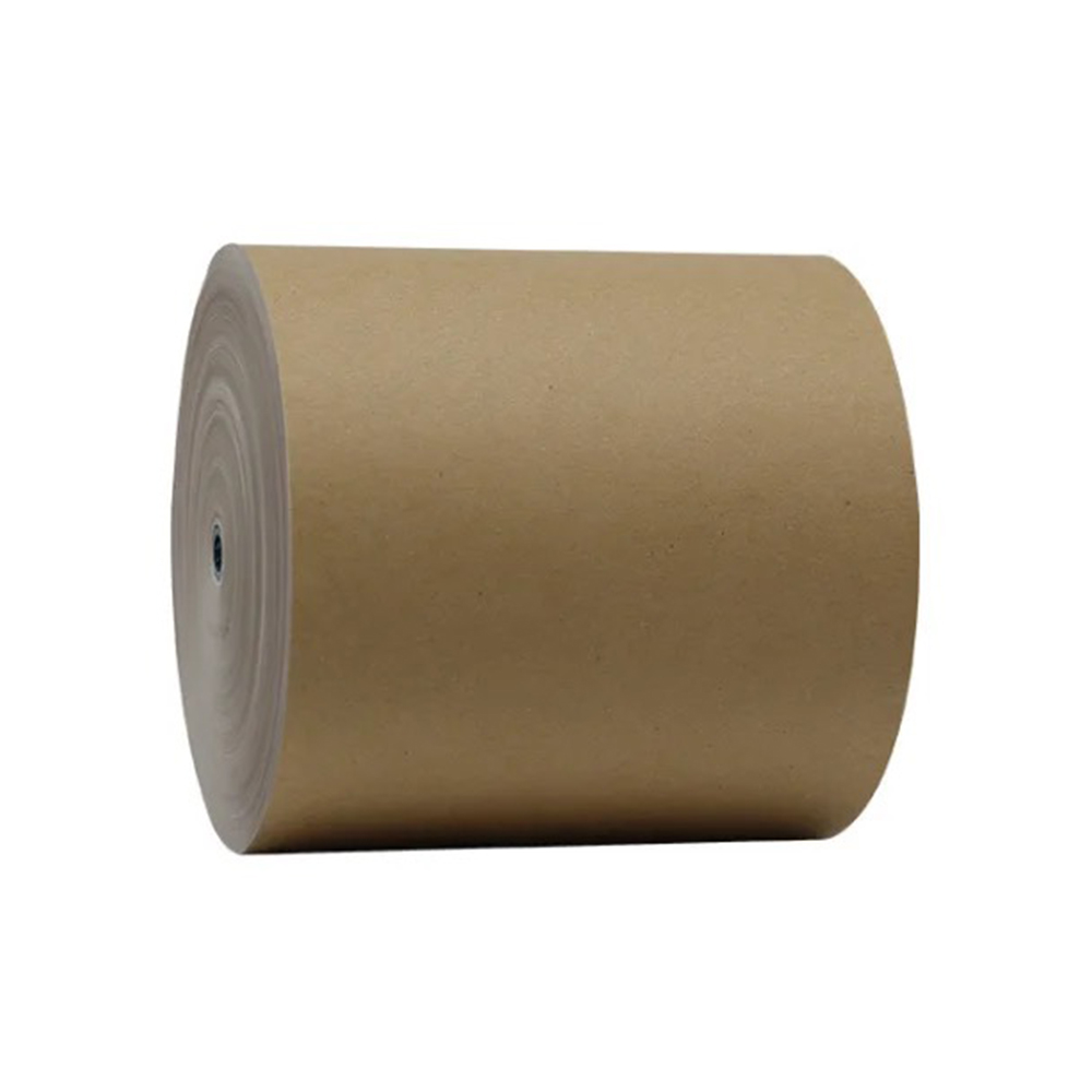 Papel kraft