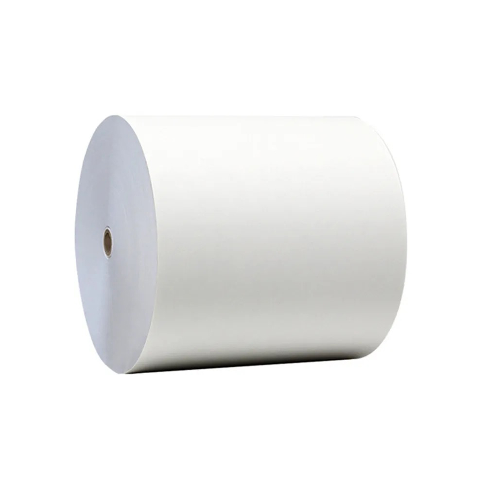 Papel de argila